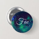 Buscar faerie accesorios Mágico