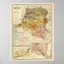 Buscar congo posters Mapa
