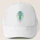 Buscar calamar gorras Pulpo