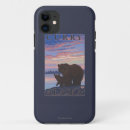 Buscar curry iphone fundas Original