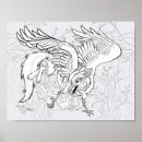 Buscar quimera posters Fantasía