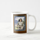 Buscar lancelot Rey
