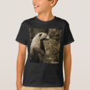 Buscar moreno niño ropa Vida silvestre