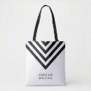 Buscar geométrico bolsos Mínimo