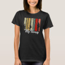 Buscar divas camisetas Retro