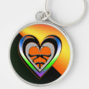 Buscar pasión llaveros Amar