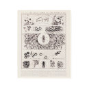 Buscar abejas antiguas posters Colmena