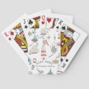 Buscar marineros barajas de cartas Para todos