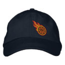 Buscar flame gorras Verano