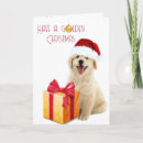 Buscar puppy tarjetas Vacaciones