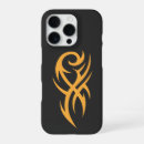Buscar tatuaje iphone fundas Estilo de tatuaje