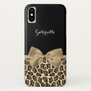 Buscar jaguar iphone fundas Huella animal