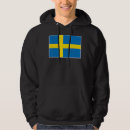 Buscar banderas nacionales sudaderas Colores