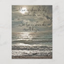 Buscar felicidad cita postales Para ellos