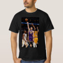 Buscar juego encima ropa Jugador
