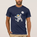 Buscar suit camisetas Para él