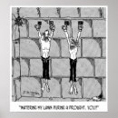 Buscar sequía posters Calentamiento global