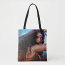 Buscar que diana bolsos Gadot chica mujer chica