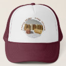 Buscar vino de la bebida gorras Bebidas