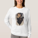 Buscar desnudo mujer camisetas Femenino