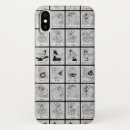 Buscar looney tunes iphone fundas Tontos de looney