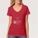 Buscar search camisetas Google