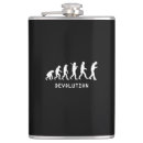 Buscar de evolución cristaleria bar Divertido