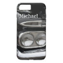 Buscar músculo iphone fundas Coche del músculo