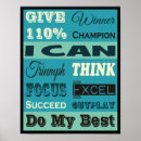 Buscar competitivo posters Deportes