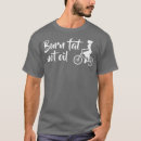 Buscar biciclo camisetas Ciclista