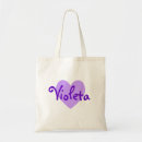 Buscar cultura bolsos Adorable