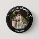 Buscar funeral chapas Duelo