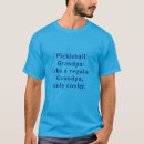 Buscar mensajes divertidos ropa Para todos