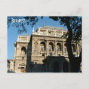 Buscar magyar postales Húngaro