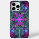Buscar caleidoscopios iphone fundas Para ella