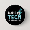 Buscar radiología chapas Radiografía