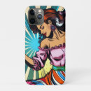 Buscar salsa iphone fundas Música