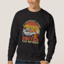 Buscar derbi sudaderas Para