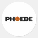 Buscar basketball party pegatinas Baloncesto