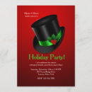 Buscar sombrero invitaciones General y unisex