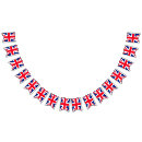 Buscar reino unido banderines Gran bretaña