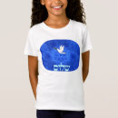 Buscar palomas ropa Para niños