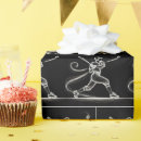 Buscar rayos ligeros Cumpleaños