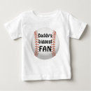 Buscar jersey de béisbol bebe ropa Familia