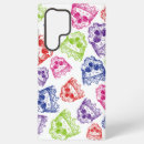 Buscar calavera samsung fundas Vintage