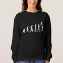 Buscar pintor sudaderas Evolución