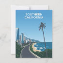 Buscar los angeles city postales San diego