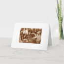 Buscar juegos de azar tarjetas Hombres