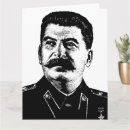 Buscar unión soviética tarjetas Comunismo