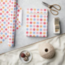 Buscar pixel papel de regalo Para todos